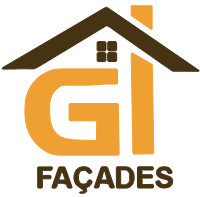 GI Façades