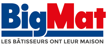 Bigmat Colmar