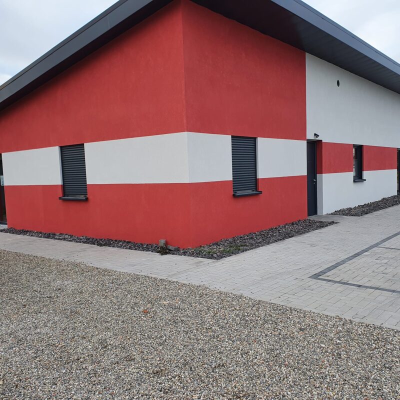 Photos page d’accueil Benfeld 0