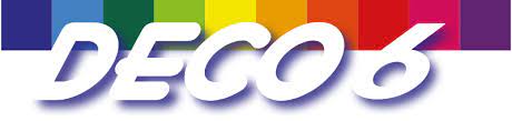 DECO 6 Ribeauville