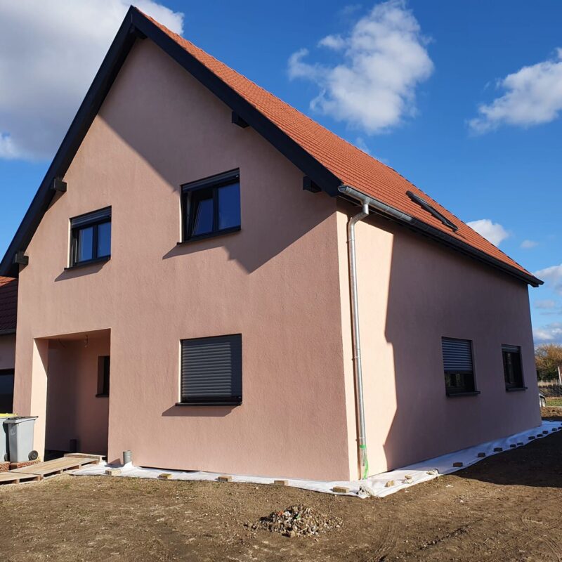 Photos page d’accueil Ingersheim 3