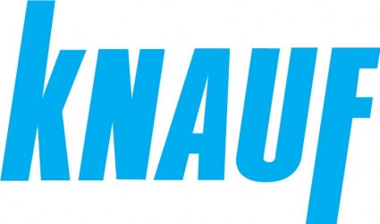 Knauff Erstein