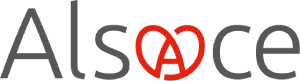 alsace Barr