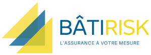Bati risk Ingersheim