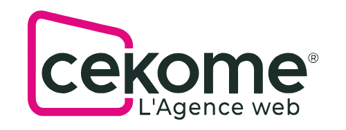 Cekome Ingersheim